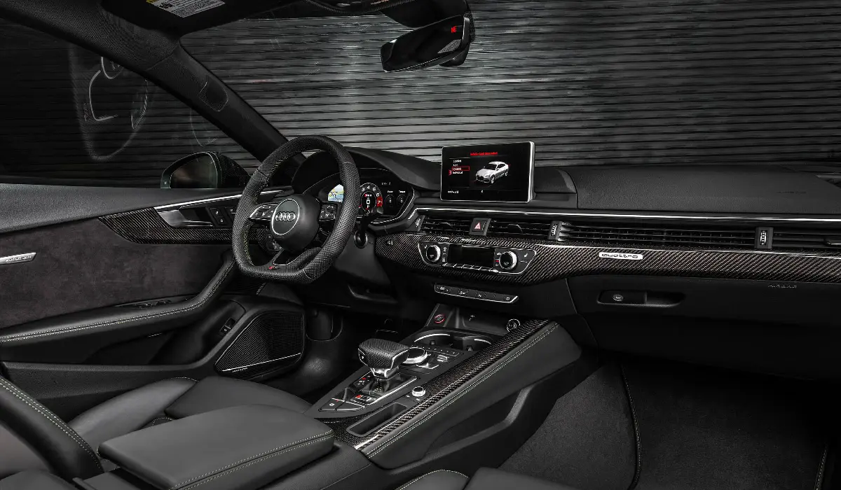 cars-20241220132736-3-Audi - RS 5 Sportback - Car Rentals Near me - Used Cars Near me - Exclusive Concierge Club-01.webp